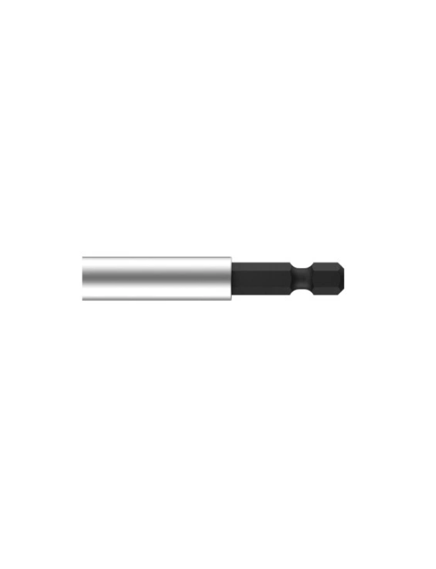 wiha 01895 - Magnetyczny uchwyt na bity 58mm 1 4
