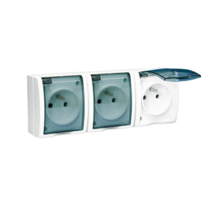 ea6027b845e1854920a09090f9fa1853.png