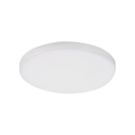 d7e5be2958cc9a71ebadeb9072d8429c.png