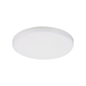 d7e5be2958cc9a71ebadeb9072d8429c.png