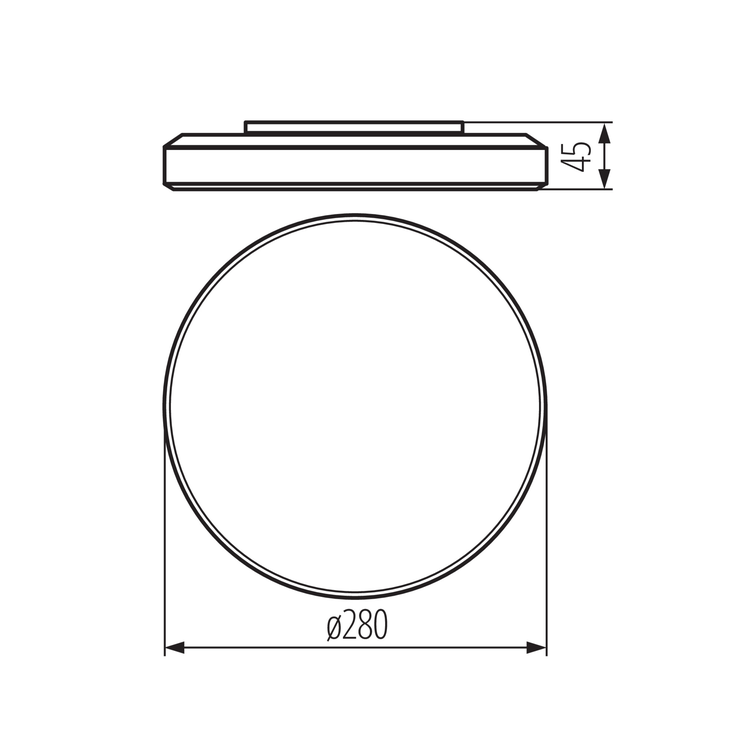 0acfbdade5ff754a6126a82b676f934d.png