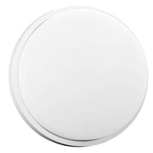 c96b0090eb21dbfcc11e4be57575e240.png