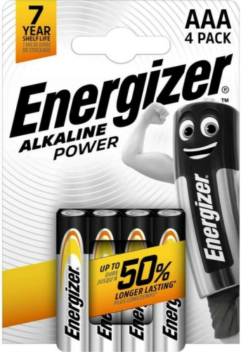 8b6a926ea05f249727a95ac7fd3ee548.png