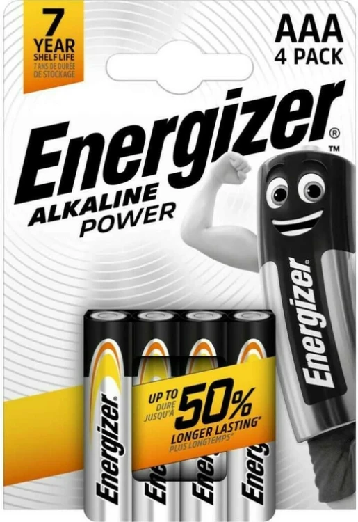 8b6a926ea05f249727a95ac7fd3ee548.png