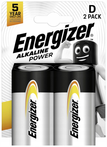 3f226e28de7b4bc3a4cf78685ea47034.png