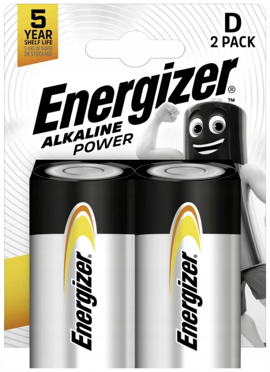 3f226e28de7b4bc3a4cf78685ea47034.png