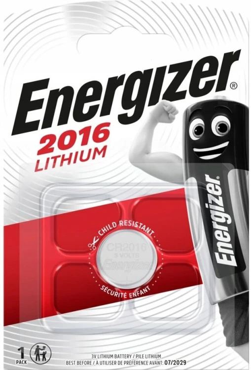 494660e05ffa0621f63164e7d6d379be.png