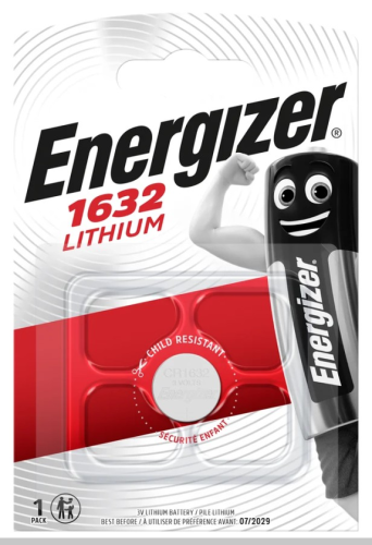 55d0fd4b26181c52b031eb6e68dd8880.png