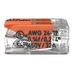 bb0e8abfde377dd2cc6d859c41cd5af1.jpg