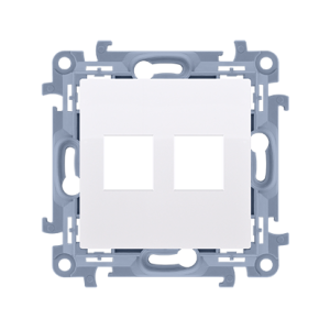 530065ba5768f2e30020812b02e3fd77.png