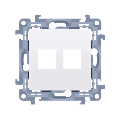 530065ba5768f2e30020812b02e3fd77.png
