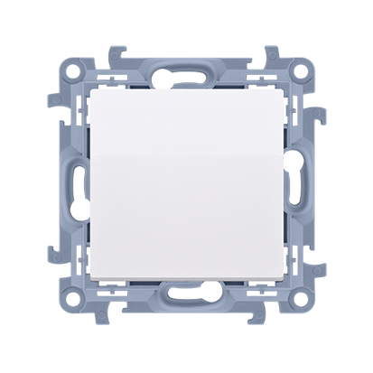 e6bf7d9563c93680313ab87295b4241c.png