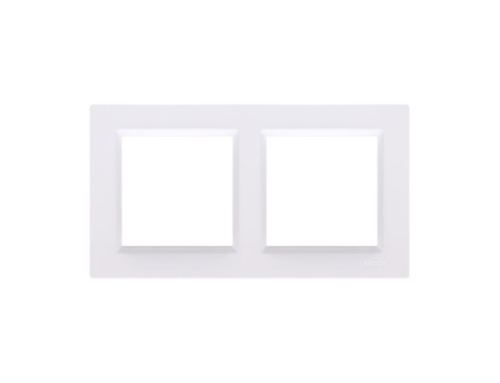 1b08a9a0b2a37c8b3ae28f79dd7f3088.png