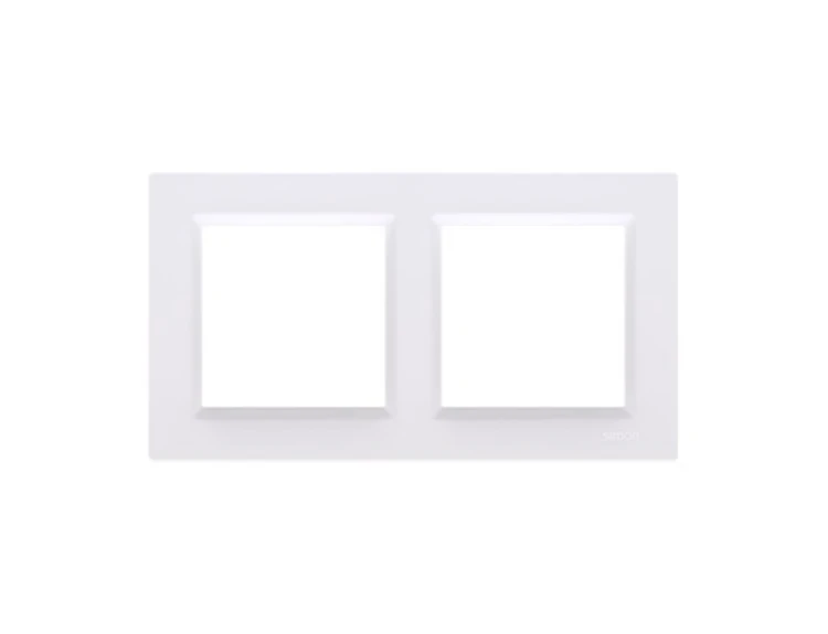 1b08a9a0b2a37c8b3ae28f79dd7f3088.png