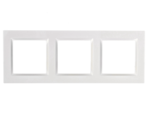 abbeae105eadeb83dc1254e0dd190e44.png