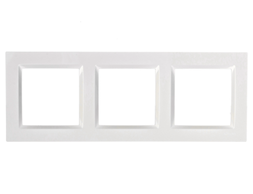 abbeae105eadeb83dc1254e0dd190e44.png