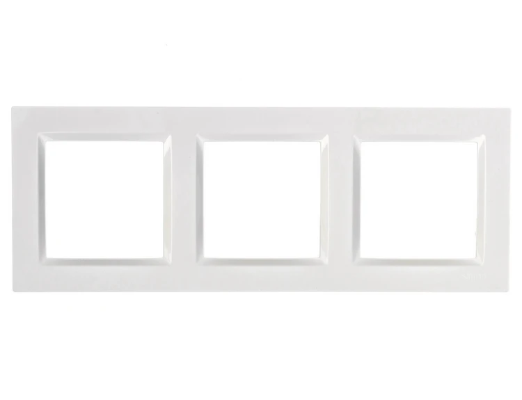 abbeae105eadeb83dc1254e0dd190e44.png