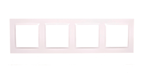 8fa483b0d65f9610472dab1f2105fc57.png
