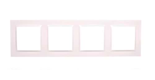 8fa483b0d65f9610472dab1f2105fc57.png