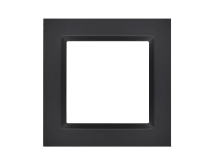1d52f97357f3f2d2664812eed194f0b0.png