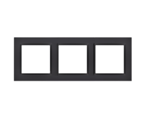 9c90310dabbabc1e6098356fc5015d17.png