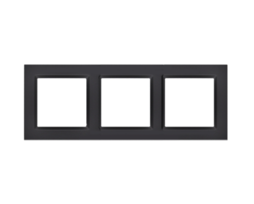 9c90310dabbabc1e6098356fc5015d17.png