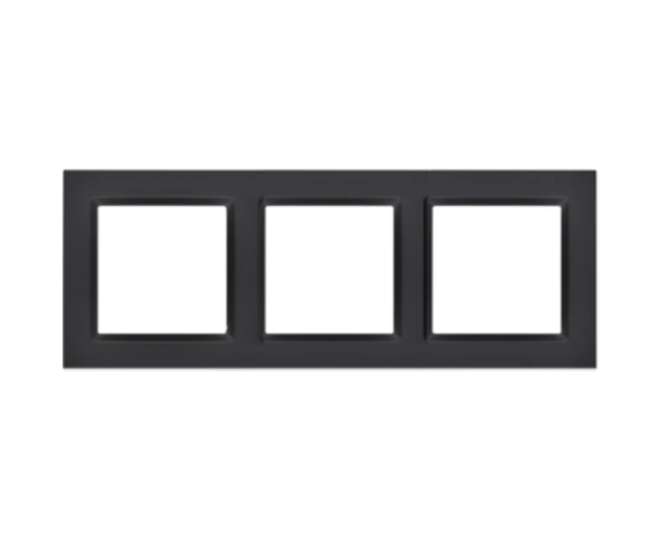 9c90310dabbabc1e6098356fc5015d17.png