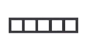 15a57ec6e67ff7aa4c5962d5c6cfd482.png