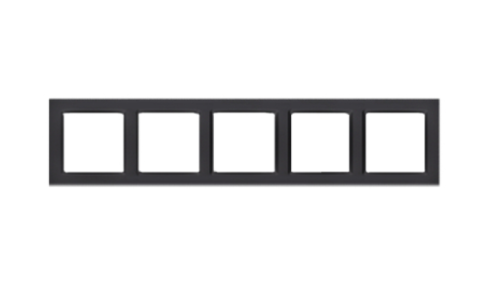 15a57ec6e67ff7aa4c5962d5c6cfd482.png