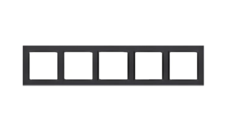 15a57ec6e67ff7aa4c5962d5c6cfd482.png