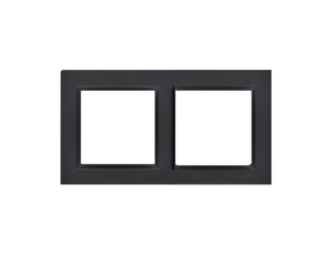 f95abd54600f68639e85e427be83a2d5.png