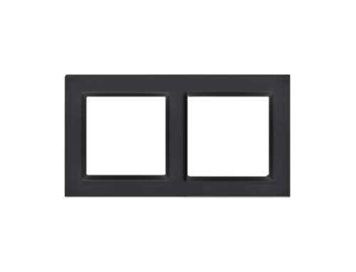 f95abd54600f68639e85e427be83a2d5.png