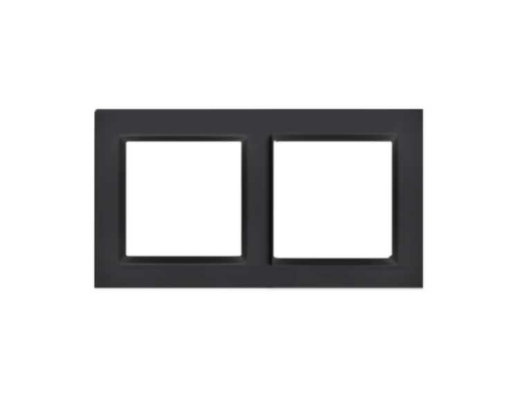 f95abd54600f68639e85e427be83a2d5.png