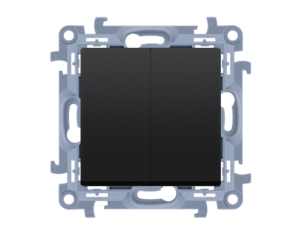 d9c0f5542a04868da9ece91a9bbf4b9e.png