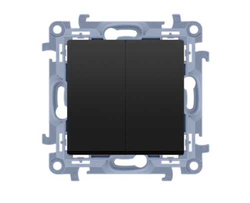 d9c0f5542a04868da9ece91a9bbf4b9e.png