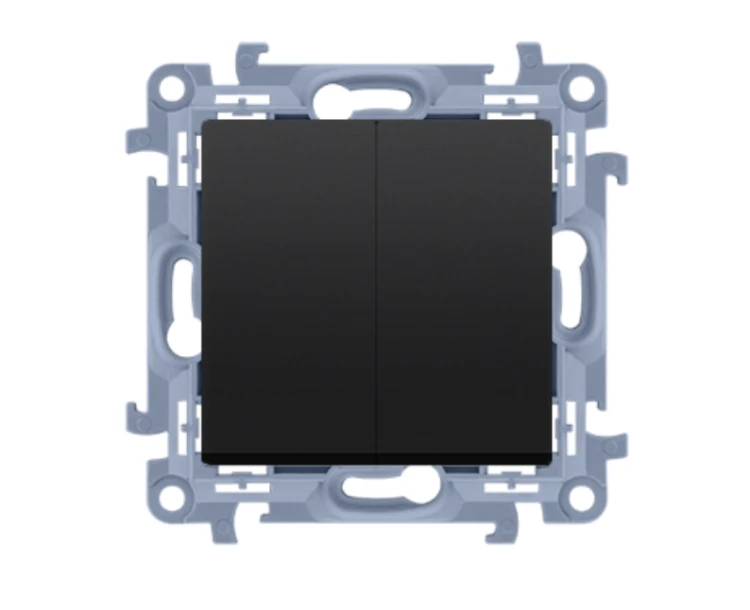d9c0f5542a04868da9ece91a9bbf4b9e.png