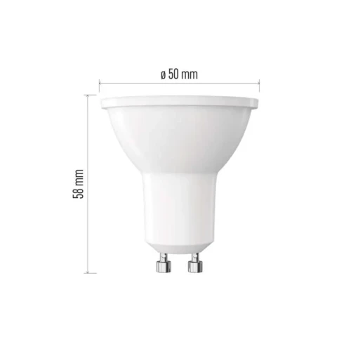 4dfa1656e8d9e84f2f1b3ff7b58c0275.webp