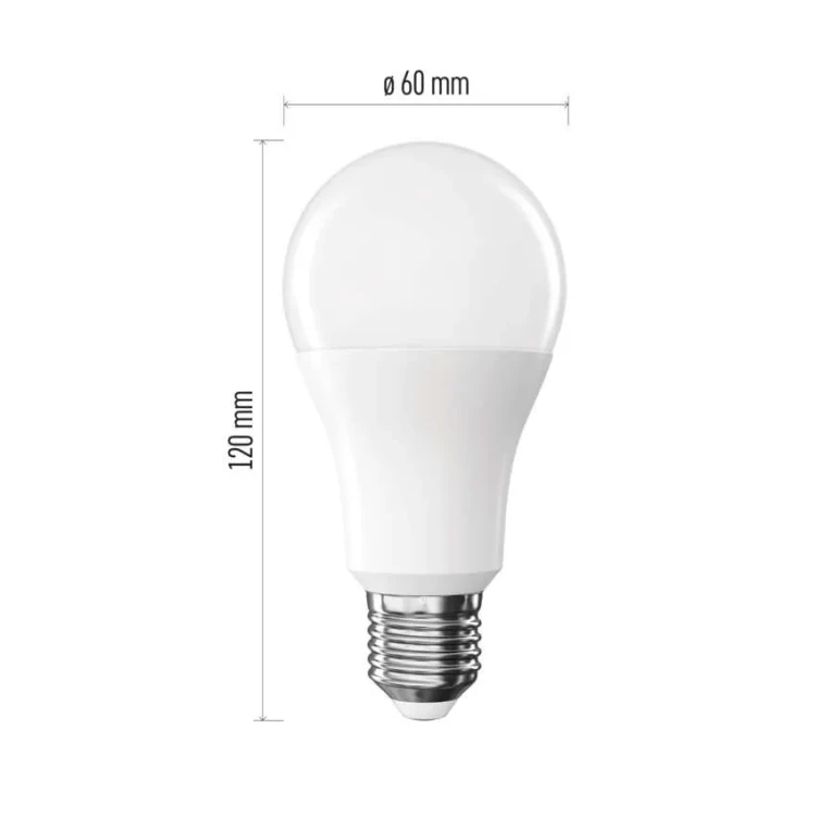 be3976672ccfdbae2c17f3466985d55d.webp