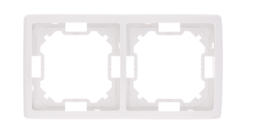 5a51e7d74a925289abc74af4df2a2fb7.png