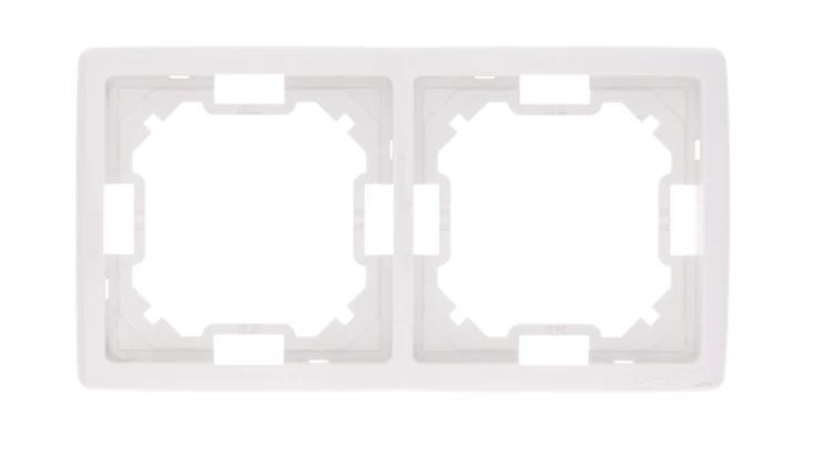 5a51e7d74a925289abc74af4df2a2fb7.png