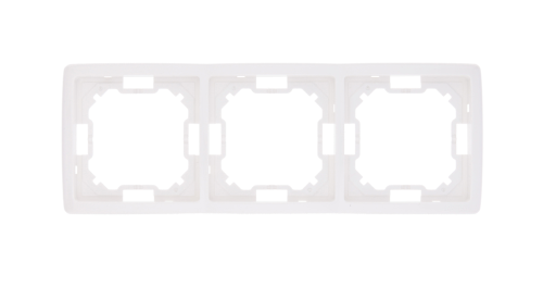 d338c1f7fbfec19316b3783afb0cafb9.png
