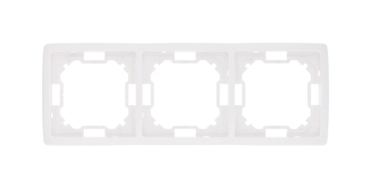 d338c1f7fbfec19316b3783afb0cafb9.png