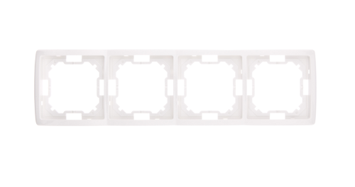 3766e18dd081887602e7c0ce998395a8.png