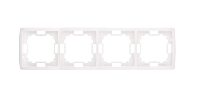 3766e18dd081887602e7c0ce998395a8.png