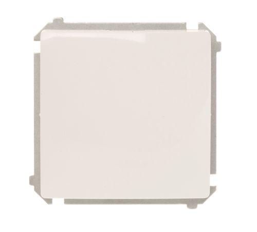 f75fd96cdfee228227f34423ce3e7d49.png