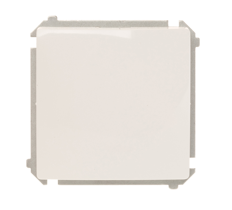 f75fd96cdfee228227f34423ce3e7d49.png