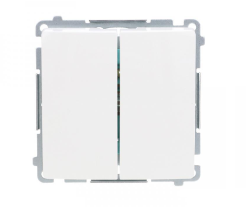 d824e4847607bbdc07fd8965d07d7a94.png