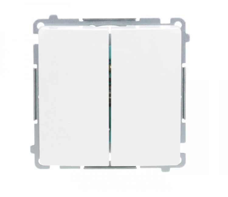 d824e4847607bbdc07fd8965d07d7a94.png