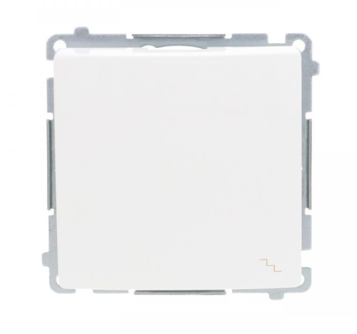 69b7bfb9e0e369f3f197e91e9c160402.png