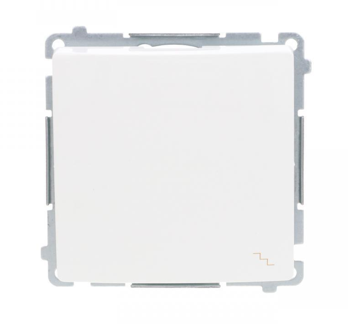 69b7bfb9e0e369f3f197e91e9c160402.png